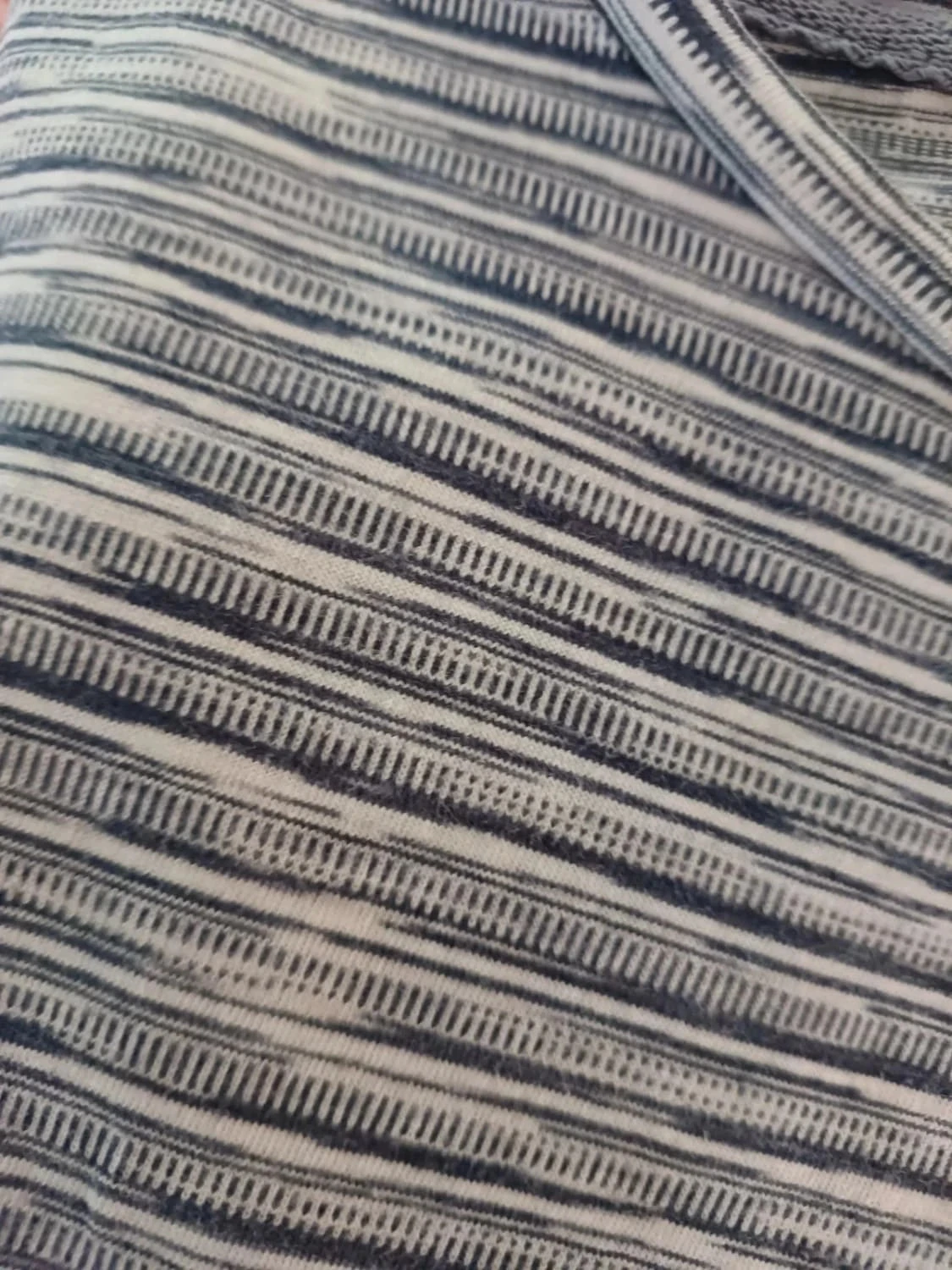 Camiseta tamanho M – photo 3
